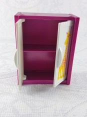 30224383_und_weitere_2