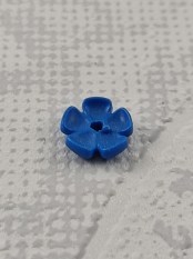 30225850_30225859_30513060_d.blau