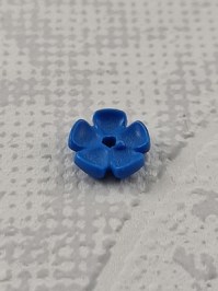 30225850_30225859_30513060_d.blau