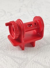 30226400_und_weitere_a