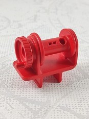 30226400_und_weitere_b