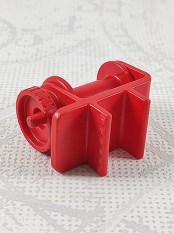 30226400_und_weitere_c