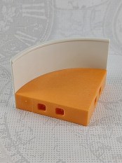 30226783+30513801_1_a