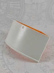 30226783+30513801_1_b