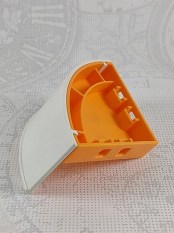 30226783+30513801_1_c