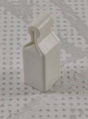 30227110_V1_30512090