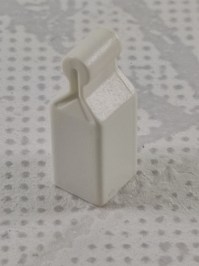 30227110_V1_30512090