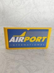 30227160_30207482_airport_a