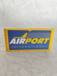 30227160_30207482_airport_a