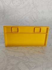 30227160_30207482_airport_b