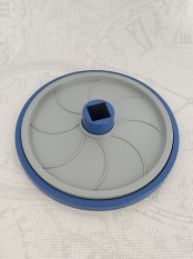 30227310+30227300_30233310