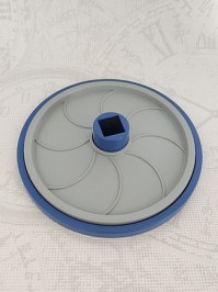 30227310+30227300_30233310