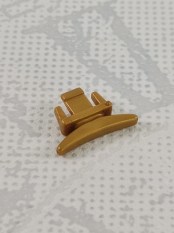 30227920_30511700_1_a