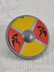 30228320_schlangen_a