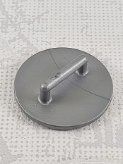 30228320_schlangen_b