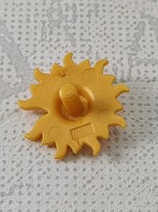 30228742_b