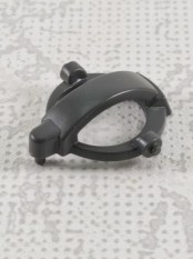 30231642_e
