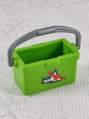 30233140+30216140_ex-di_a