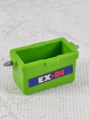 30233140+30216140_ex-di_b