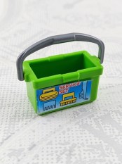 30233140_putzzeug_30216140