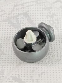 30234220_und_weitere_a