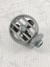 30234220_und_weitere_b