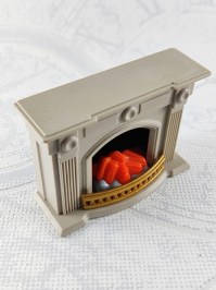 30234420_und_weitere