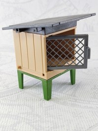 30234423_und_weitere_1