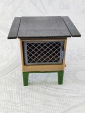 30234423_und_weitere_2