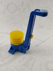 30235010_und_weitere_a