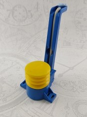 30235010_und_weitere_b