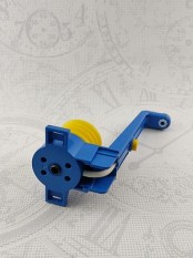 30235010_und_weitere_c