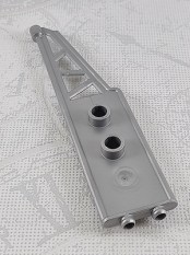 30236033_30514823_1_a