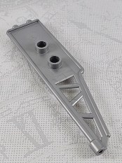 30236033_30514823_1_b