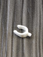 30237163_und_weitere