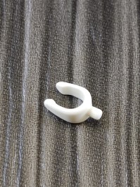 30237163_und_weitere