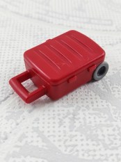 30237740_30237750_30237760_1