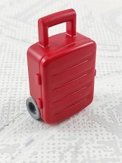 30237740_30237750_30237760_2