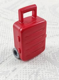 30237740_30237750_30237760_2