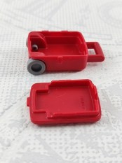 30237740_30237750_30237760_3