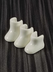 30239603_uw_vergleich