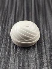 30239613_30618700a_30611670a