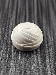 30239613_30618700a_30611670a