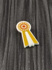 30241192_30510522_gold_a