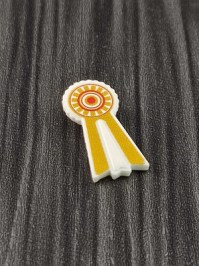 30241192_30510522_gold_a