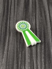 30241192_30510522_grün_a