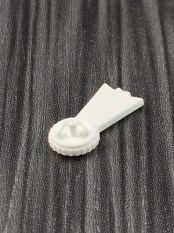 30241192_30510522_grün_b