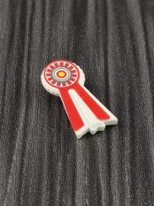 30241192_30510522_rot_a