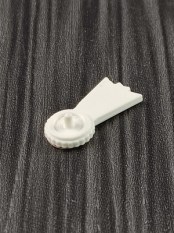 30241192_30510522_rot_b