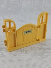 30241502_uw_cindy